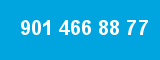 901 466 88 77